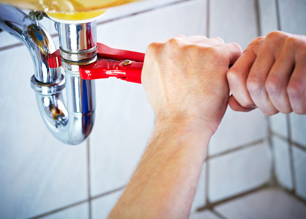 About Helm Water Heater Contractors and Plumbers